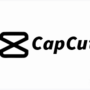 Capcut – Baixe um dos melhores editores de vídeo