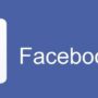 Facebook Lite – Baixe a versão mais leve desta rede social
