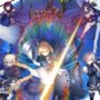Fate/Grand Order – Baixe o jogo mais popular do Japão