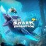 Hungry Shark Evolution – Como jogar e baixar a versão atualizada