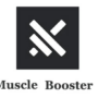Muscle Booster – Seu personal trainer virtual