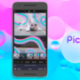 PicsArt – Baixe o melhor editor de fotos para Android