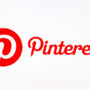 Pinterest – Baixe esta rede social de fotos