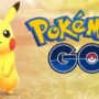 Pokemon Go – Baixe a versão atualizada deste jogo