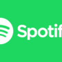 Spotify – Ouça músicas, podcasts e muito mais