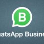 WhatsApp Business – A versão desenvolvida para empresas