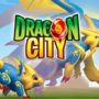 Baixar Dragon City para Android 2024 completo