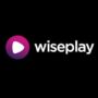Wiseplay – Baixe este maravilhoso média player