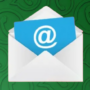 Como entrar no Hotmail e importar contatos para o WhatsApp