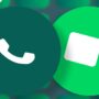 Como fazer chamadas de voz e vídeo no WhatsApp: um guia completo