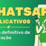 Como integrar o WhatsApp com outras plataformas de comunicação