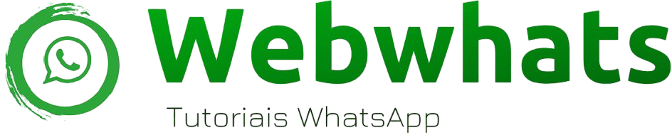 Gbwhats